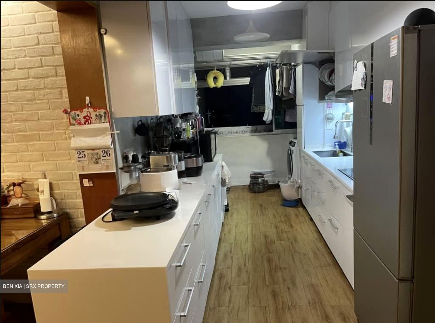 Blk 423 Casa Clementi (Clementi), HDB 4 Rooms #582350741